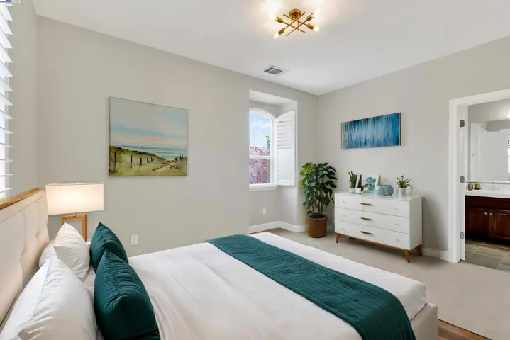 5536 Thayer Ln, San Ramon, California 94582