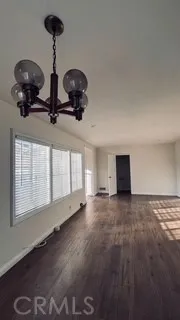 1904 Lancewood Avenue, Hacienda Heights, California 91745