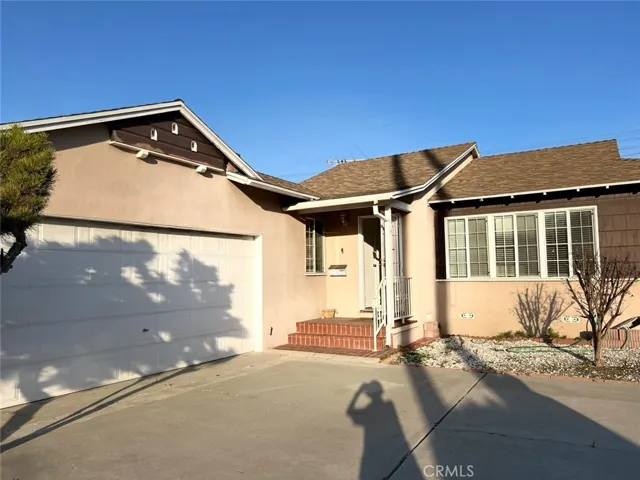 1904 Lancewood Avenue, Hacienda Heights, California 91745