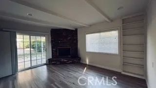 1904 Lancewood Avenue, Hacienda Heights, California 91745