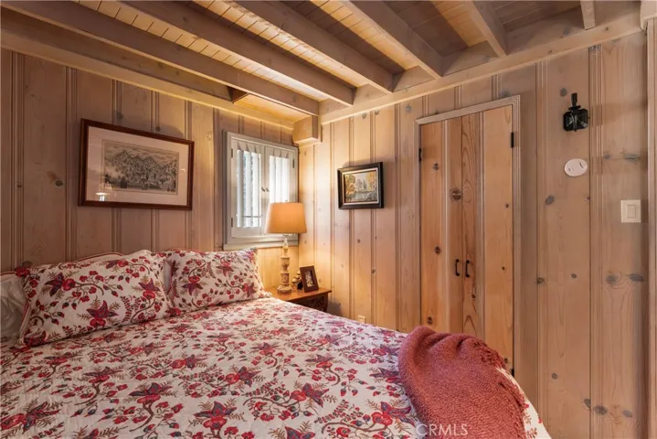 28750 Palisades Drive, Lake Arrowhead, California 92352