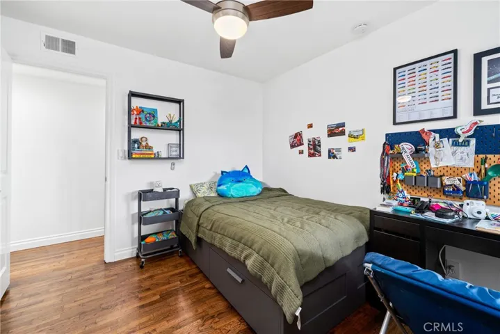 2818 Francis Lane, Costa Mesa, California 92626