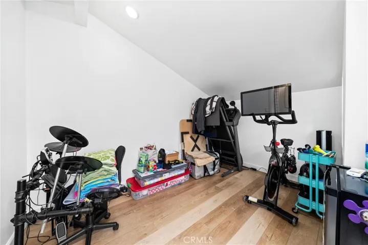 2818 Francis Lane, Costa Mesa, California 92626