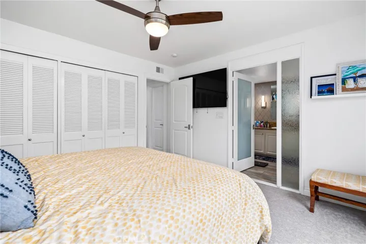 2818 Francis Lane, Costa Mesa, California 92626