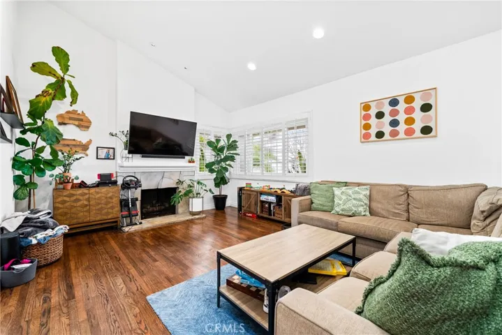 2818 Francis Lane, Costa Mesa, California 92626