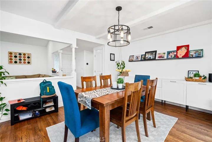 2818 Francis Lane, Costa Mesa, California 92626