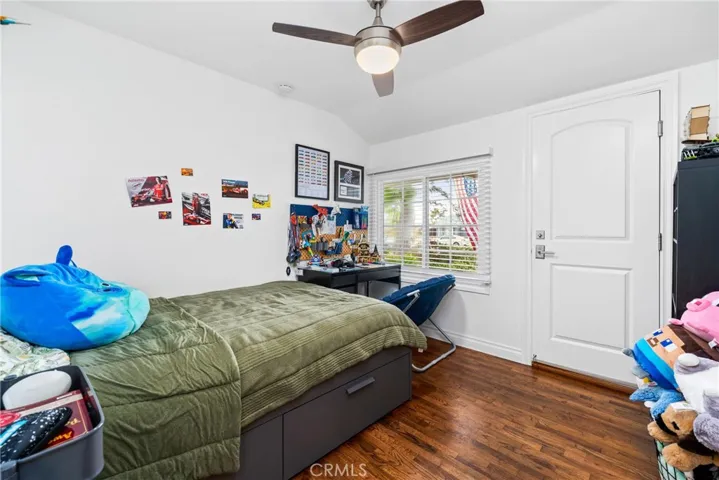 2818 Francis Lane, Costa Mesa, California 92626