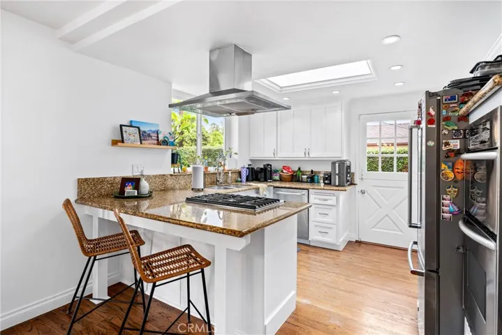 2818 Francis Lane, Costa Mesa, California 92626