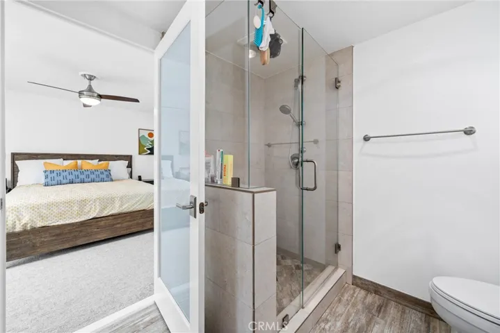 2818 Francis Lane, Costa Mesa, California 92626