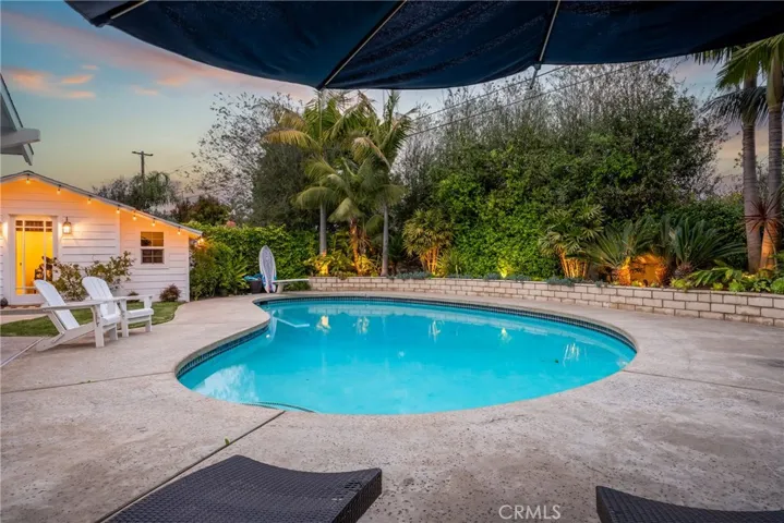 2818 Francis Lane, Costa Mesa, California 92626