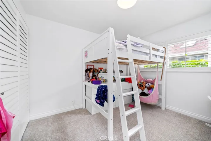 2818 Francis Lane, Costa Mesa, California 92626