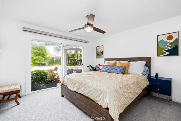 2818 Francis Lane, Costa Mesa, California 92626