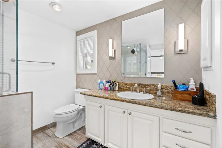 2818 Francis Lane, Costa Mesa, California 92626
