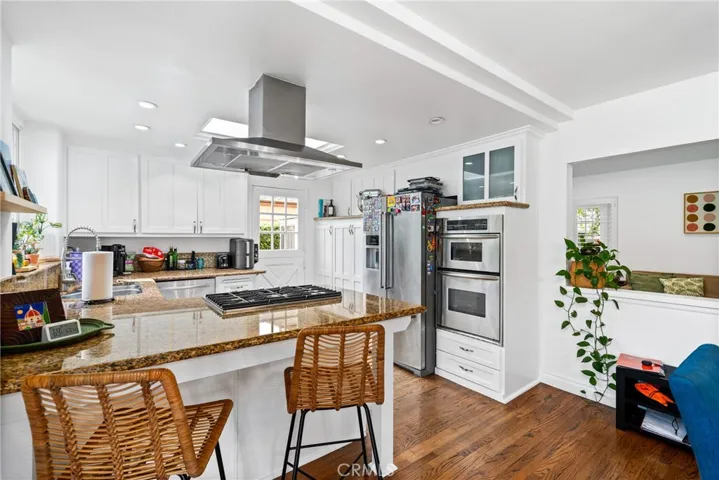 2818 Francis Lane, Costa Mesa, California 92626