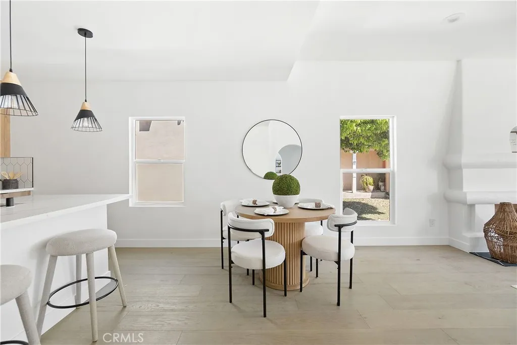 3927 Welland Avenue, Los Angeles, California 90008 home-pic-10