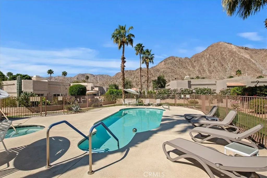 48626 Vista Tierra, La Quinta, California 92253 home-pic-23