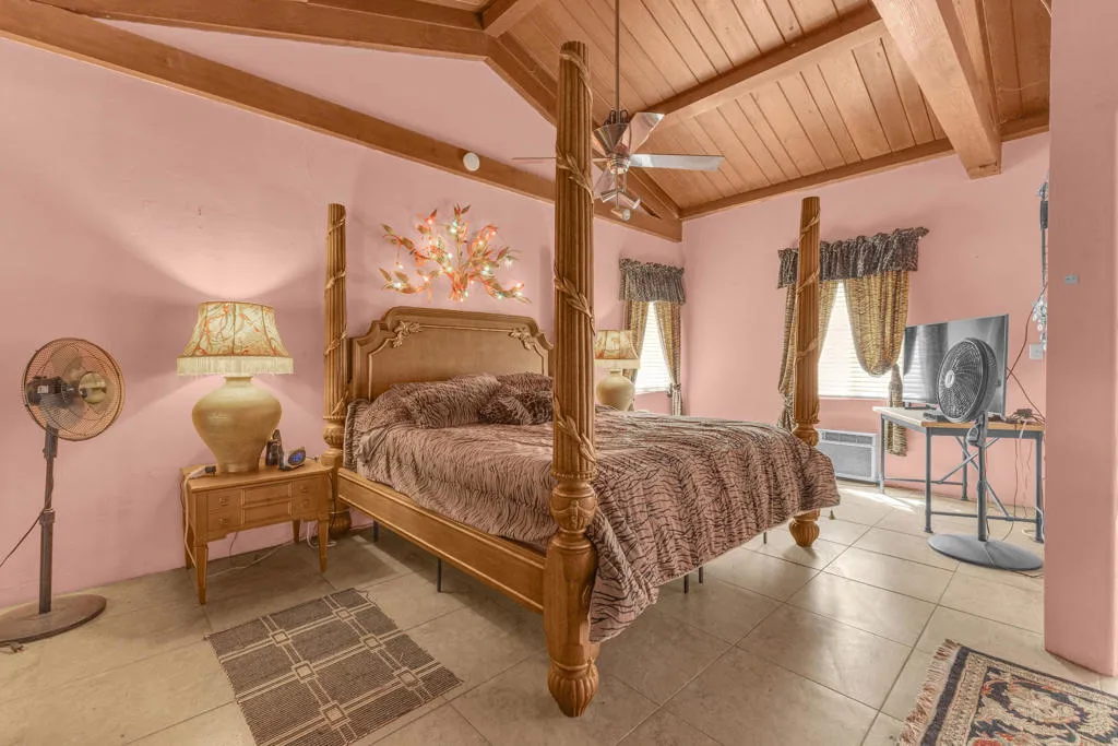 67600 Club House Drive, Desert Hot Springs, California 92241 home-pic-85