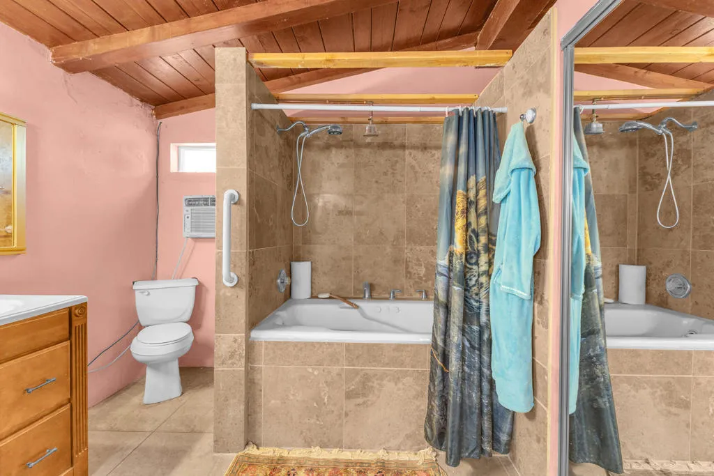 67600 Club House Drive, Desert Hot Springs, California 92241 home-pic-77