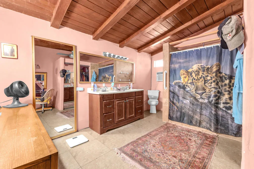 67600 Club House Drive, Desert Hot Springs, California 92241 home-pic-75