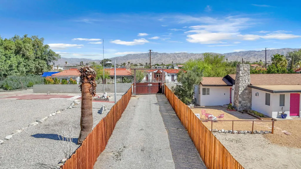 67600 Club House Drive, Desert Hot Springs, California 92241 home-pic-0