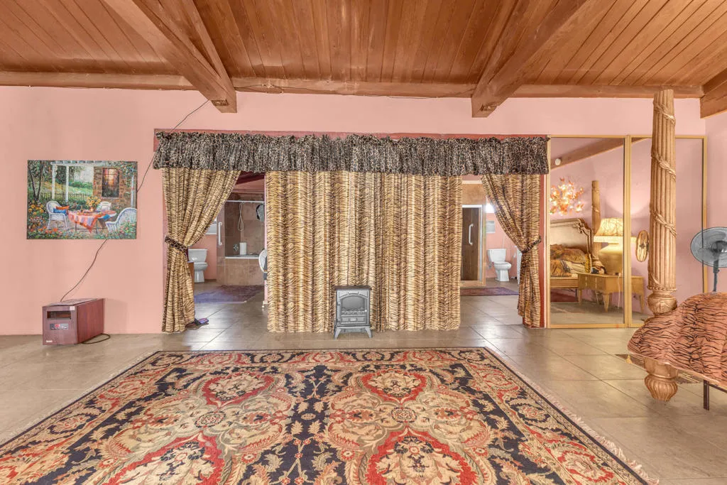 67600 Club House Drive, Desert Hot Springs, California 92241 home-pic-83