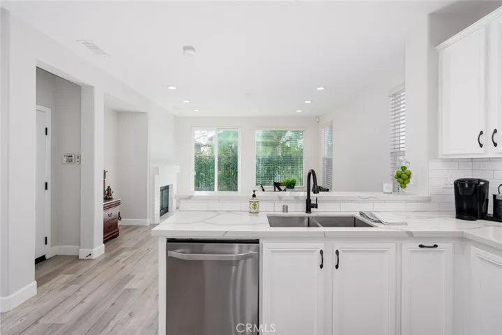 17060 Vista Moraga, Yorba Linda, California 92886