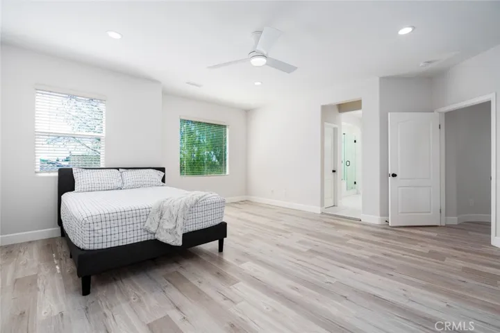 17060 Vista Moraga, Yorba Linda, California 92886