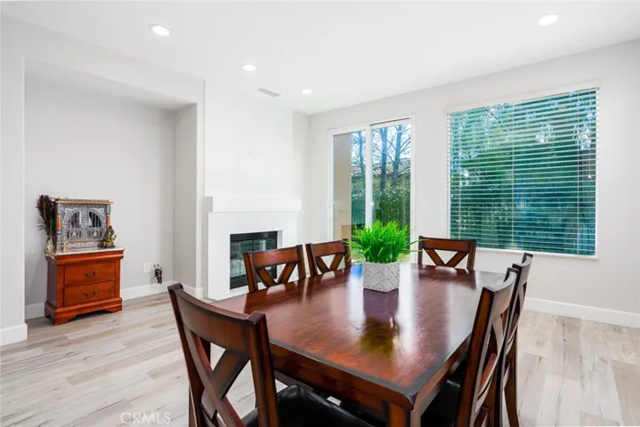 17060 Vista Moraga, Yorba Linda, California 92886