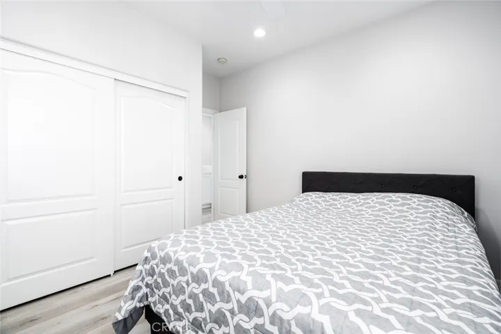 17060 Vista Moraga, Yorba Linda, California 92886