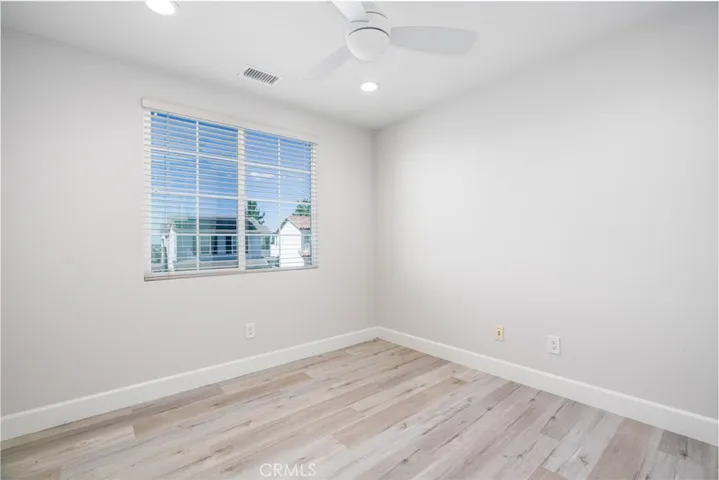 17060 Vista Moraga, Yorba Linda, California 92886