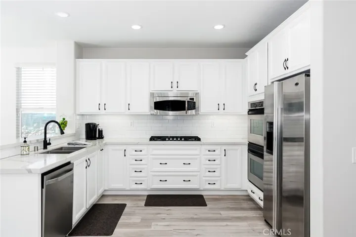17060 Vista Moraga, Yorba Linda, California 92886