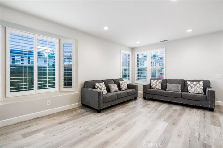17060 Vista Moraga, Yorba Linda, California 92886