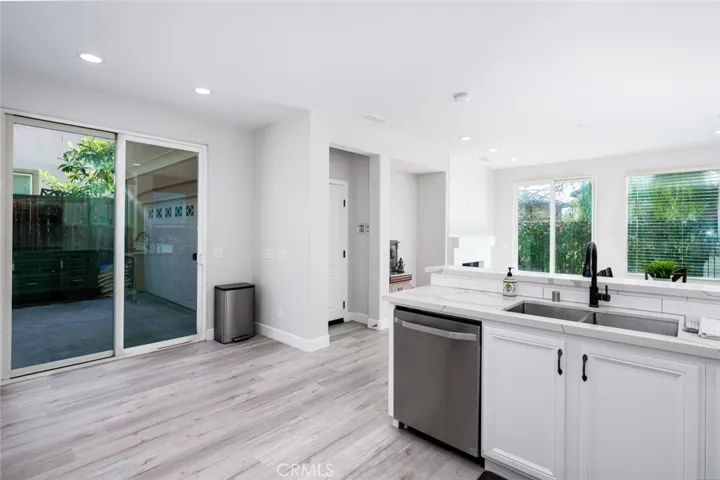 17060 Vista Moraga, Yorba Linda, California 92886