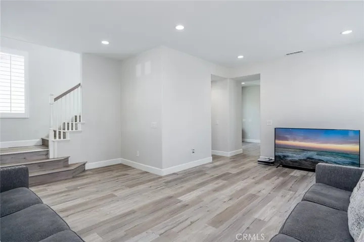 17060 Vista Moraga, Yorba Linda, California 92886