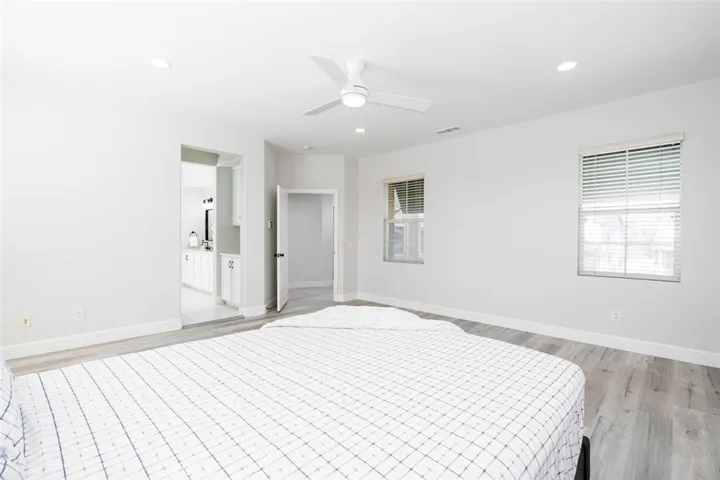 17060 Vista Moraga, Yorba Linda, California 92886