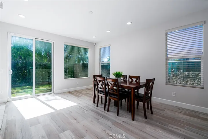 17060 Vista Moraga, Yorba Linda, California 92886