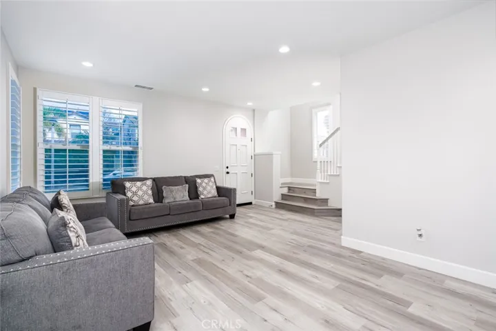 17060 Vista Moraga, Yorba Linda, California 92886