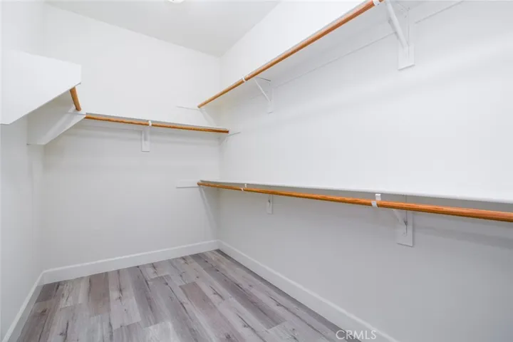 17060 Vista Moraga, Yorba Linda, California 92886