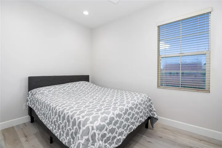 17060 Vista Moraga, Yorba Linda, California 92886