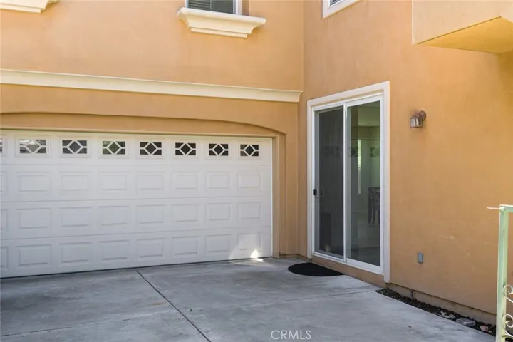 17060 Vista Moraga, Yorba Linda, California 92886