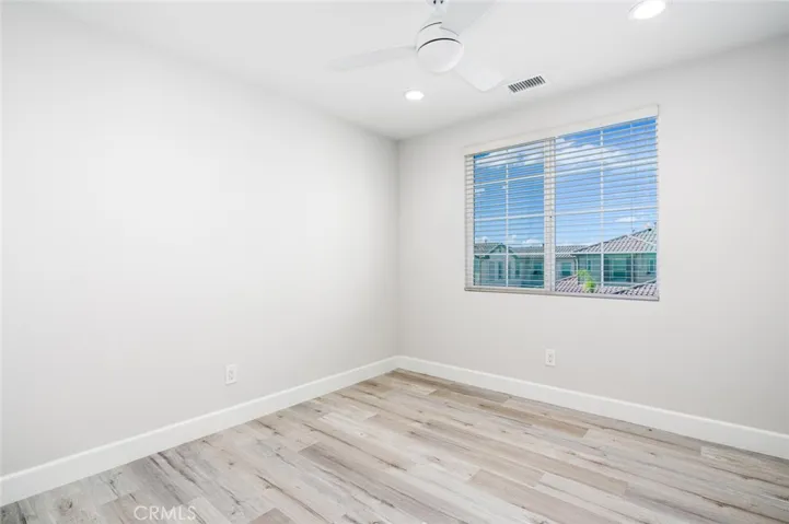 17060 Vista Moraga, Yorba Linda, California 92886
