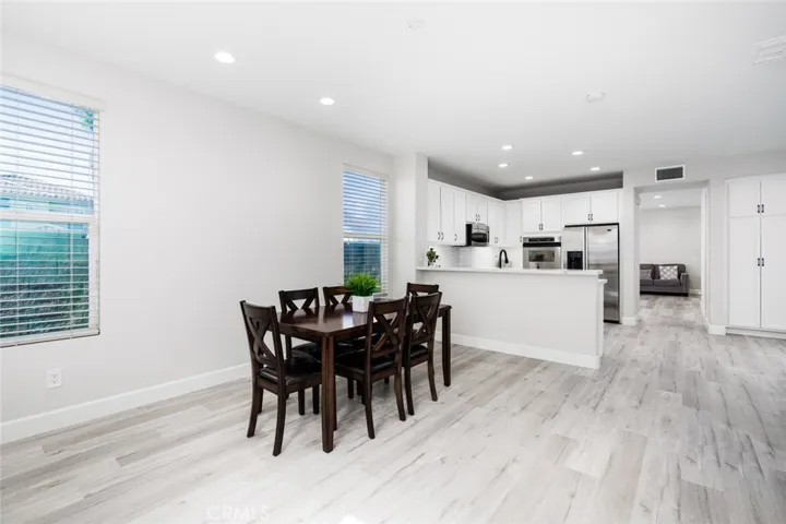 17060 Vista Moraga, Yorba Linda, California 92886