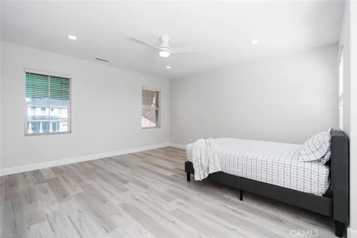 17060 Vista Moraga, Yorba Linda, California 92886