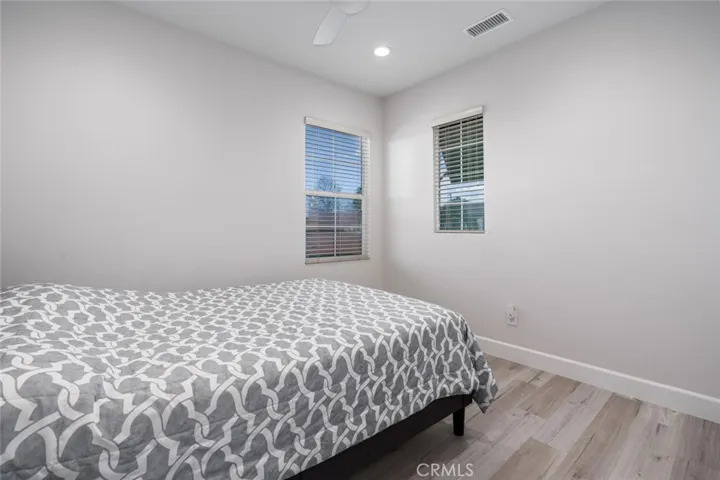 17060 Vista Moraga, Yorba Linda, California 92886