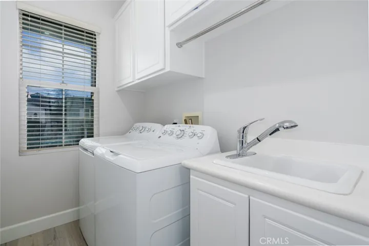 17060 Vista Moraga, Yorba Linda, California 92886