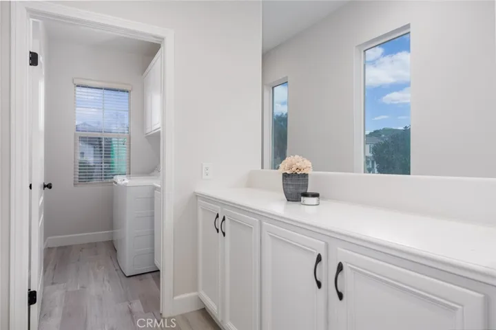17060 Vista Moraga, Yorba Linda, California 92886