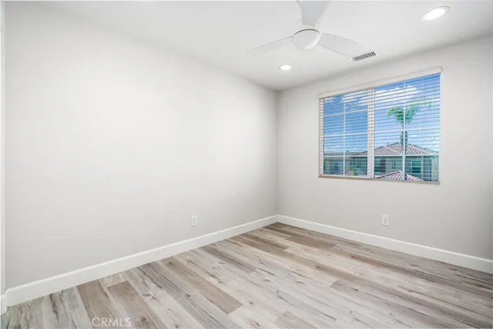 17060 Vista Moraga, Yorba Linda, California 92886