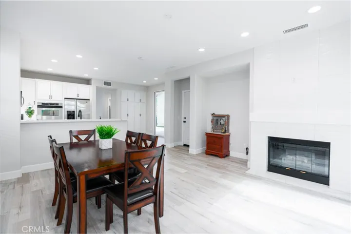 17060 Vista Moraga, Yorba Linda, California 92886