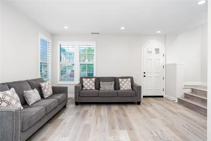 17060 Vista Moraga, Yorba Linda, California 92886