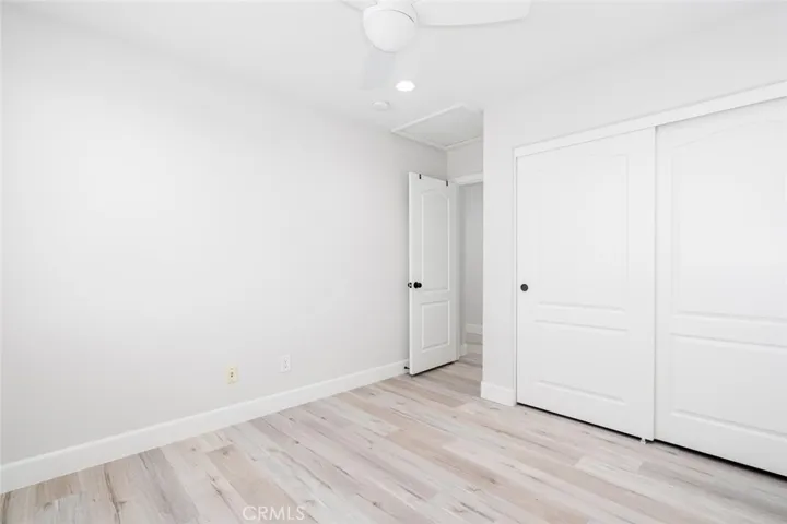 17060 Vista Moraga, Yorba Linda, California 92886